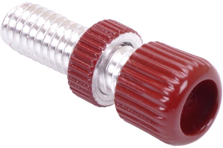 road bike brake barrel adjuster